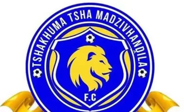 PSL side TTM react to Motsepe Foundation Championship relegation