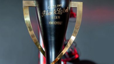 Carling Knockout semi-final draw confirmed