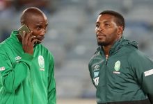 Ex-AmaZulu FC midfielder praises ex-Bafana stars, Mabhuti Khenyeza and Siyabonga Nomvethe