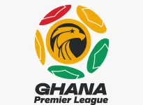 Ghanian giants show interest in a south African coach