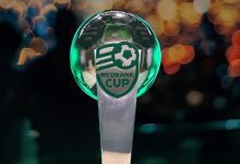 PSL confirm venues and dates for Nedbank Cup semi-finals