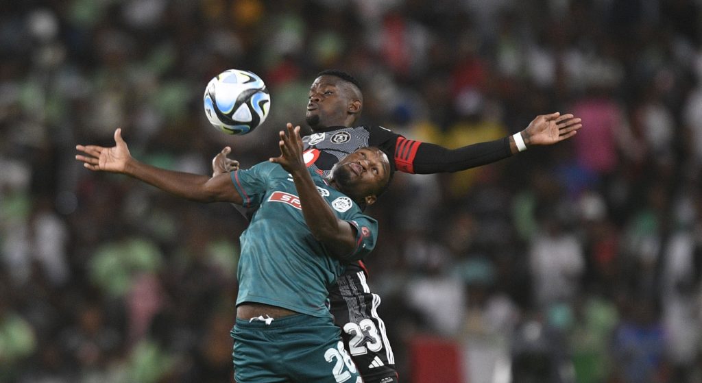 AmaZulu FC coach Pablo Franco Martin has reacted angrily to what he describes as a scandalous match officiating during the Nedbank Cup match