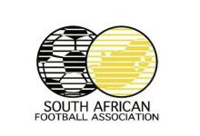 SAFA suspend a referee who appointed himself for a league match
