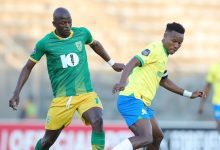 Ndwandwe in no rush to pen new deal amid Soweto giants interest